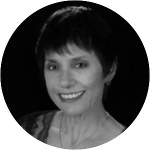 Monique DavidMénard