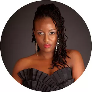 Monique Dehaney - Musical artist