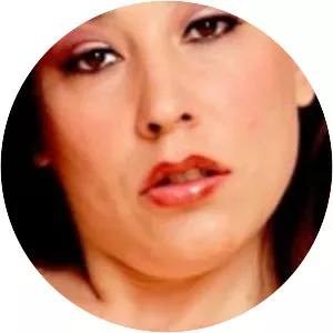 Monique DeMoan - American pornographic film actor