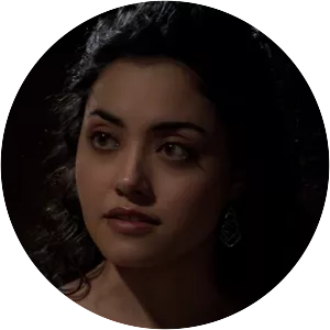 Monique Deveraux - Fictional character