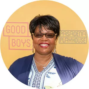 Monique Edwards