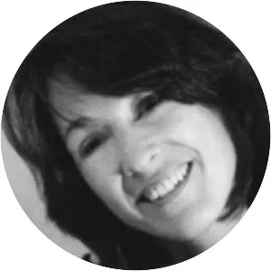 Monique Fauteux - Musical artist