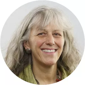 michael töngi monique frey