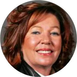 Monique Guay - Former Member of the House of Commons of Canada