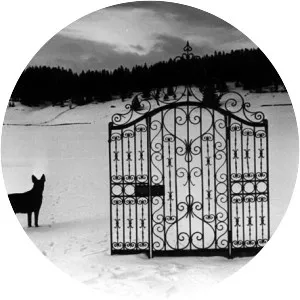 Monique Jacot - Swiss photographer