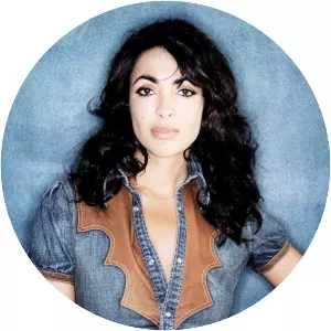 Monique Klemann - Dutch actor