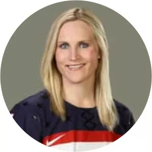 Monique Lamoureux-Morando (Monique Lamoureux)