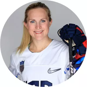 Monique Lamoureux-Morando