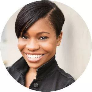 Monique LeaGall