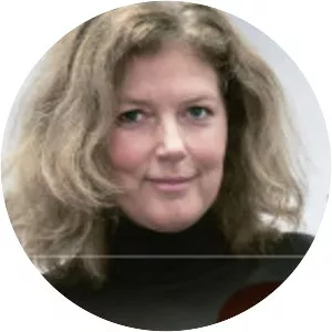 Monique Lesterhuis - Film producer