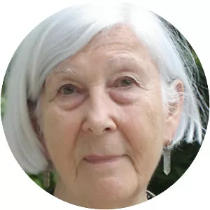 Monique Lévi-Strauss - Writer