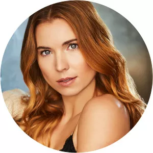 Monique Marie Gelineau