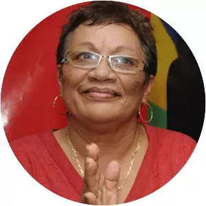 Monique Ohsan Bellepeau