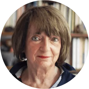 Monique Pinçon-Charlot