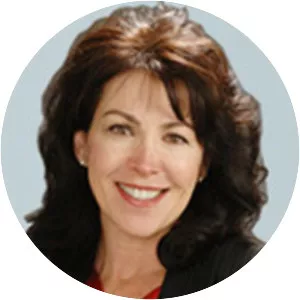 Monique Reece - Author