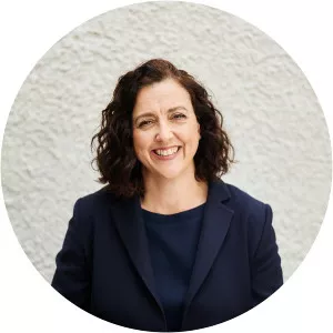 Monique Ryan - Politician