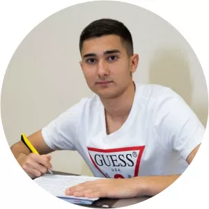 Monir Al Badarin - Footballer