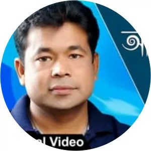 Monir Khan - Bangladeshi singer