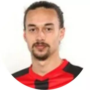 Monir Philip Jelassi