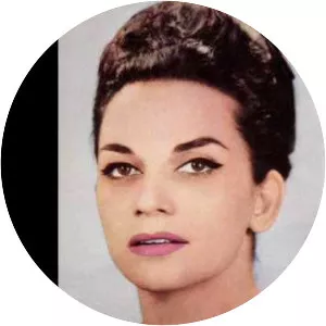 Monir Vakili - Iranian soprano