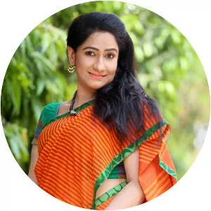 Monira Mithu - Bangladeshi television actress