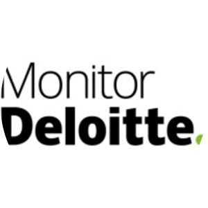 Monitor Deloitte