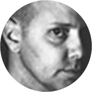 MONIX - Musical artist