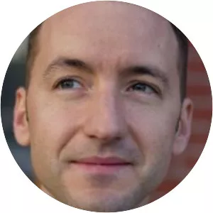 Monk Turner - Musician