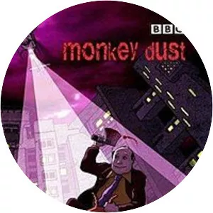 Monkey Dust