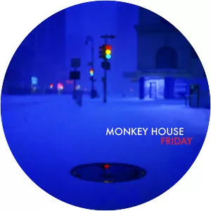 Monkey House