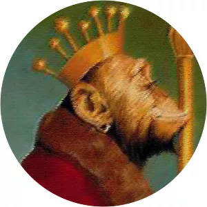 Monkey King