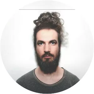 Monkey Safari - Musical group