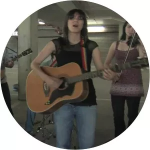 Monkey Swallows the Universe