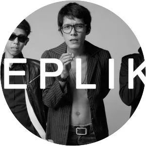 Monkey to Millionaire