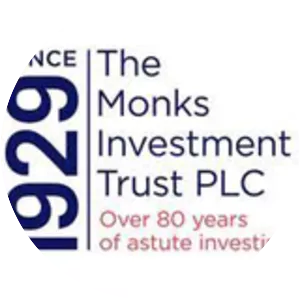 Monks Investment Trust