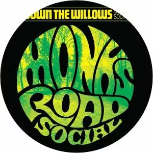 Monks Road Social - Musical artist