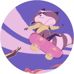 Monma - Musical artist