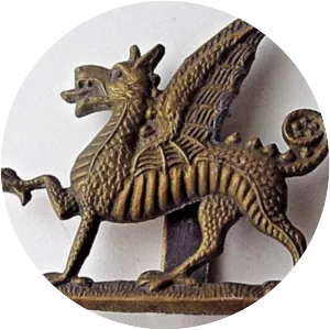 Monmouthshire Regiment