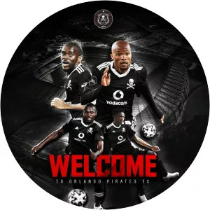 Monnapule Kenneth Saleng