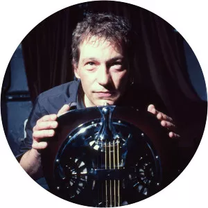 Monney B Musician - Musical artist