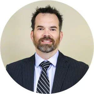 Monnie Wills - Film producer