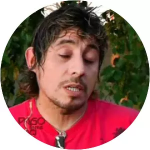 Mono Banegas - Musical artist