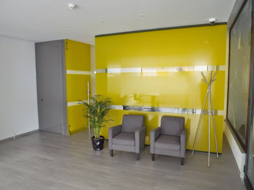 Mono Eventos Design - Party planner in Povoa de Varzim, Portugal