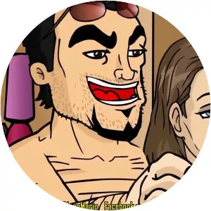 Mono Mario - TV program