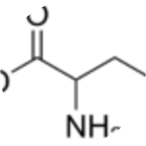 Monoammonium glutamate - Chemical compound