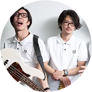 monobright - Musical group