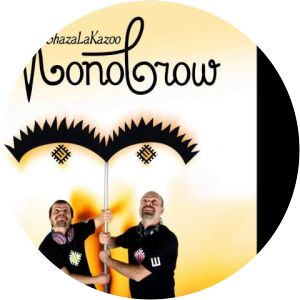 Monobrow - Musical artist