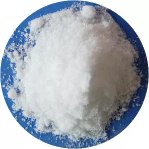 Monocalcium phosphate - Chemical compound