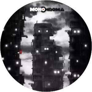 Monochroma