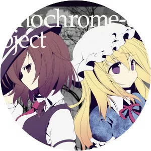 monochrome-coat - Musical group